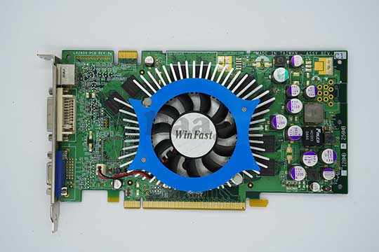 丽台非官方收藏网